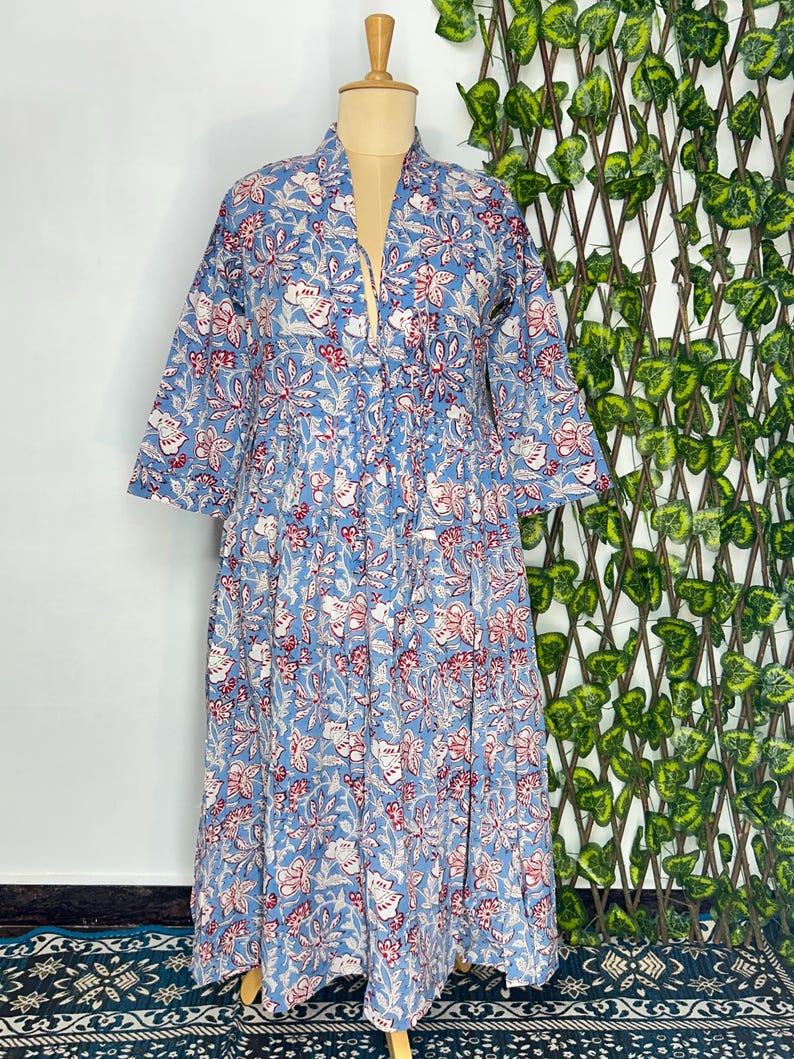 เช่นเดียวกับภาพ