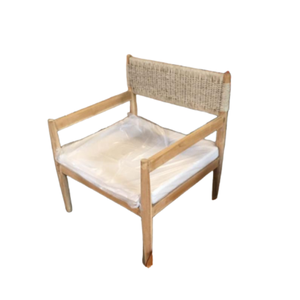 Banquet Wedding Dining and Restaurant Furniture <b>Rattan</b> <b>Chair</b> Dining <b>Chair</b> With Wooden Frame Direct Factory - Product Image 2