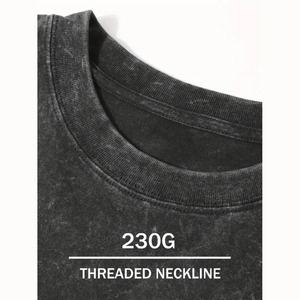 Premium Materials Mans Short <b>Set</b> Sleeved t Shirts Acid Wash Tee Oversized Vintage 2 Pieces <b>Set</b> Men's t Shirt Men <b>Set</b> - Product Image 4