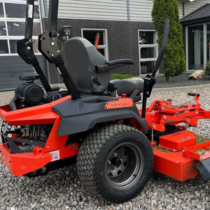 เครื่องตัดหญ้า ariens Zenith 60 ZERO - Product Image 5