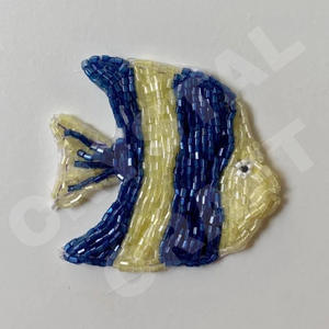 <b>WIne</b> <b>Glass</b> Designs Cute Daily Custom Character Star <b>Charms</b> New Trend Style Seed Beads for Girls Religious Christian Gift - Product Image 5