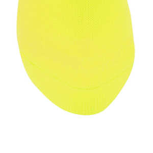 ถุงเท้ากีฬาผู้ชายขายดี ดีไซน์ล่าสุด พร้อมคุณสมบัติกันลื่น เทคนิคการทอแบบพิเศษ ราคาขายส่ง ถุงเท้ากีฬาแบบทอ - Product Image 3