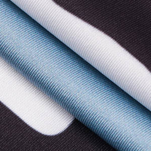 Calidad superior Impresión personalizada Hombres Modest Running Set Manga larga Hombres Modest Running Set - Product Image 6