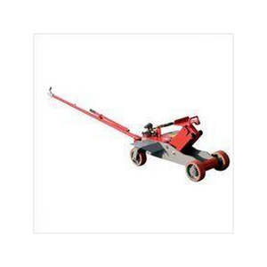 เหล็กแจ็คไฮดรอลิก EP60 3ตัน - Product Image 1
