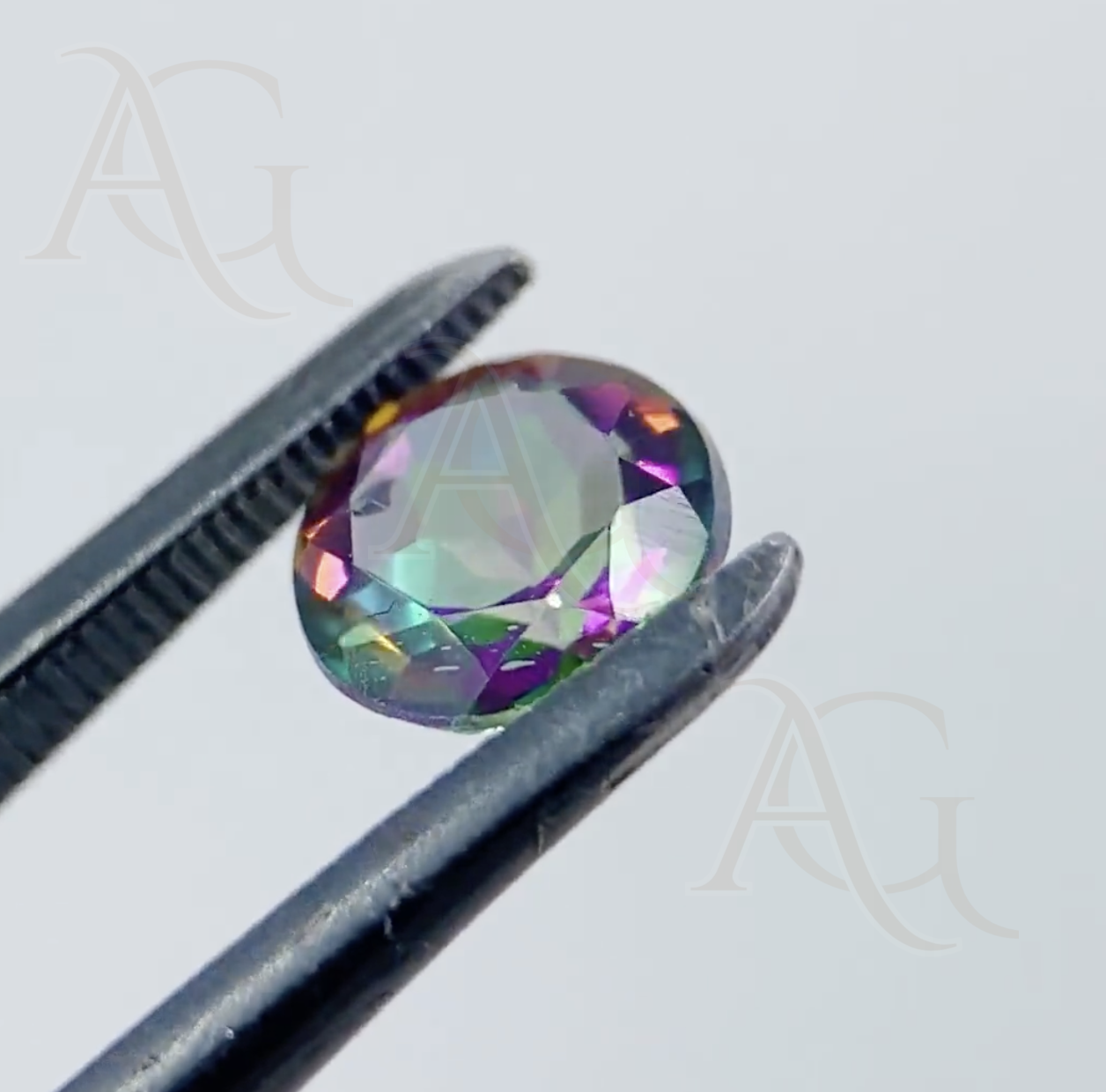 ตามที่แสดงในภาพ