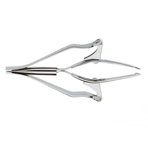 Pince à épiler automatique pour sourcils - Product Image 6