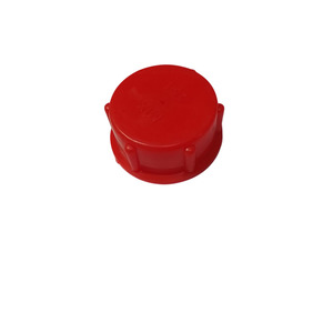 Tappo Serbatoio Carburante Compatibile con 3Wf 5 Rif. 449300 - Product Image 1