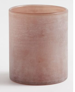 Candelabro de Vidrio Pesado Hecho a Mano, Resistente al Calor y Ecológico para Navidad, Pascua y San Valentín - Product Image 4