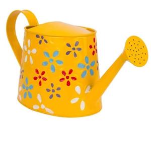 Arrosoir de jardinage domestique très vendu, article d'usage quotidien pour les plantes, arrosoir de conception royale, arrosoir d'intérieur pour l'arrosage à domicile - Product Image 2