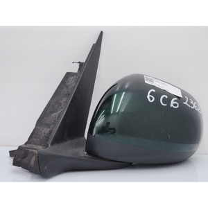 Specchietto Retrovisore Sinistro SX FIAT 500 L Living 026345 7 PIN 199B4000 (13>16) - Product Image 1