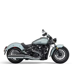 Motocicletas Cruiser ScoutSixty Classic Limited 2025 de Calidad, Listas para Enviar - Product Image 5