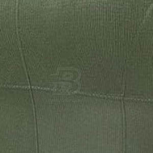 Ropa deportiva Sujetador deportivo Spandex Poliéster Hecho Sujetador deportivo Nueva llegada Sujetador deportivo para venta en línea - Product Image 6