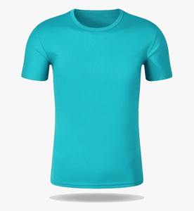 Camisetas Deportivas Casuales para Hombre, de Secado Rápido, Ligeras, de Manga Larga, Tipo Polo, Antiarrugas, con Cuello de Botones, Jersey Sólido - Product Image 6