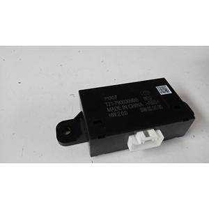 ชุดควบคุมเซ็นเซอร์จอดรถ DR 6.0 ซีรีส์ (22>) รุ่น T21-7900309BB - Product Image 2