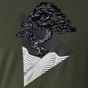 Camisetas de Alta Calidad 100% Algodón Hechas en Pakistán para Hombre, Logotipo Personalizado de Alta Calidad, Transpirables, de Manga Corta para Venta en Línea - Product Image 6