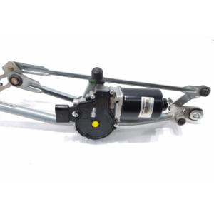 MOTORE Tergicristallo Anteriore Completo con Tandem FIAT 500 L Serie (351_352) 51989288 (12>) - Product Image 6