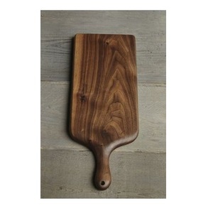 Arroz holesale, - Product Image 5