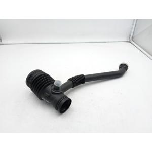 ท่อไอดีกรองอากาศเฟียต บราโว่ ซีรีส์ที่ 2(07>10) 46807210 เบนซิน - Product Image 4