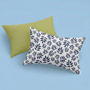 Almohada de Apoyo Definitiva para la Cama, Perfecta para la Relajación, Lectura a la Hora de Dormir y Sesiones de Comodidad Prolongadas - Product Image 3