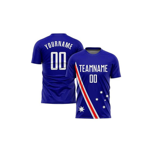 Uniforme de béisbol personalizado para hombre, 100% poliéster, jersey y pantalones cortos unisex con impresión por sublimación. - Product Image 5