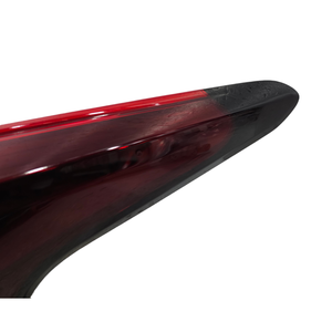 ไฟท้ายหยุดด้านขวา นิสสัน ไมครา ซีรีส์ (K14) 265505FA0A (17>) - Product Image 2