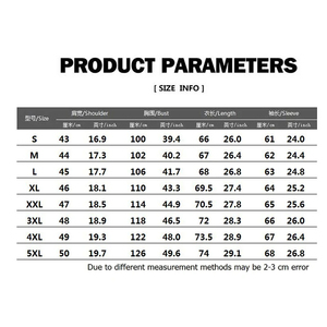 Vendeur chaud High Street Style hommes en cuir moto veste toile tissu conception personnalisée de haute qualité - Product Image 6