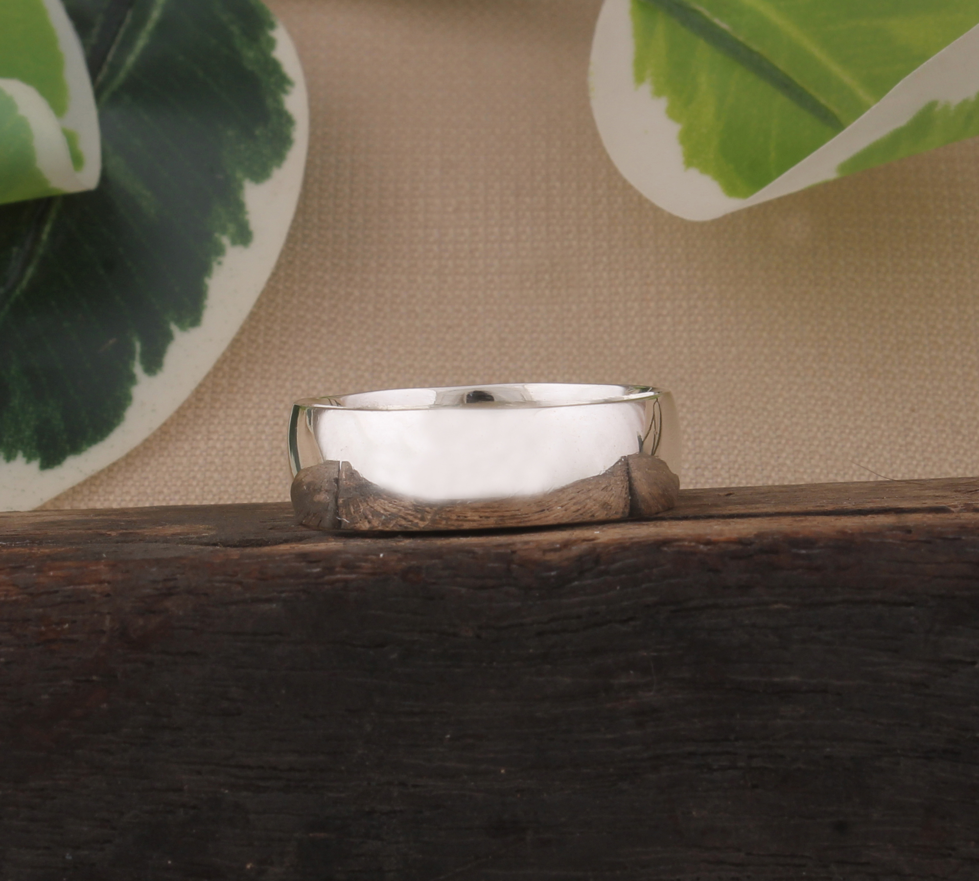 Identique à la photo