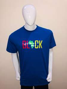 Marque privée de haute qualité, meilleur design, survêtement avec logo personnalisé, dernier style, survêtement pour homme - Product Image 6