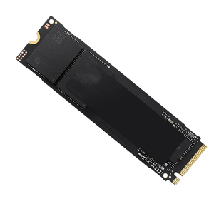 SSD NVMe <span class=keywords><strong>M</strong></span>.2 480GB Bekas Berkinerja Tinggi - Product Image 5