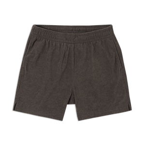 Shorts de sport décontractés pour hommes en toile personnalisée de qualité supérieure 2025, séchage rapide, respirants, pour l'été - Product Image 6