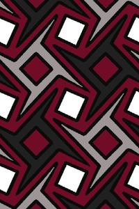 พรมปูพื้นสำหรับพรมทำจากตุรกีพรมทำจากโพลีเอสเตอร์หรูหราทันสมัย - Product Image 5