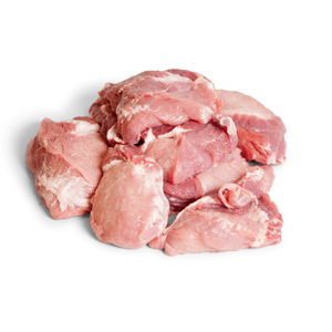 Proveedor de Carne Congelada al Precio Más Bajo, Bolsa al Vacío, Recorte 80/20, Precio Más Económico, Panceta de Cerdo al Por Mayor en Grandes Cantidades para Exportación - Product Image 5