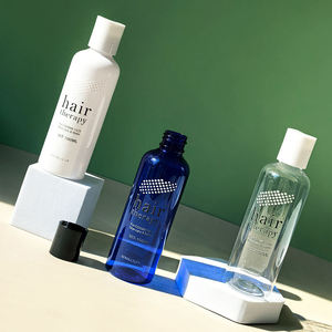 Botella de 100 ml con Tapa Abatible Redonda, Botella Flexible para Loción, Maquillaje, Limpiador, Botella Recargable, Envase, Se Puede Imprimir Logotipo, Venta al por Mayor - Product Image 5