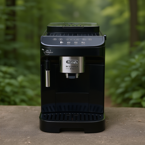 Cafetera Espresso Totalmente Automática DeLonghi ECAM 290.22 B Magnifica EVO - Product Image 3