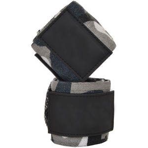 Muñequeras de Gimnasio, Muñequeras Personalizadas para Levantamiento de Pesas, Muñequera para Fitness, Productos en Oferta - Product Image 1