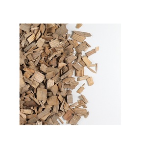 เศษไม้คุณภาพสูงสำหรับการผลิตพลังงานชีวมวล - Product Image 5