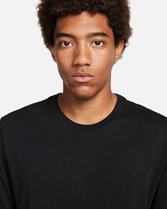 Premium Quality Standards Customized <b>Check</b> T-<b>Shirt</b> Anti-Shrink 100% Cotton Black Men's Sport T-<b>Shirt</b> For Export - Product Image 3