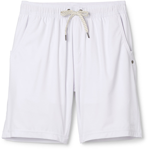 5 pouces entrejambe Activewear Gym Shorts Mens High Street Shorts Logo personnalisé et design acceptés - Product Image 1