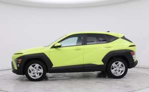 Sedán Eléctrico SE FWD 2024, Automático, Inteligente, de Alta Velocidad, con Batería de Litio, Tracción Única, Volante a la Izquierda - Product Image 2