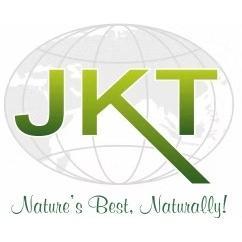 JKT FOODS TRADING B.V. logo