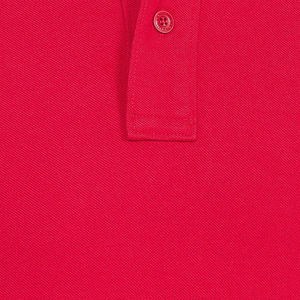 Polo de alto impacto con calidad premium al mejor precio, buen fabricante con su propia marca privada - Product Image 5