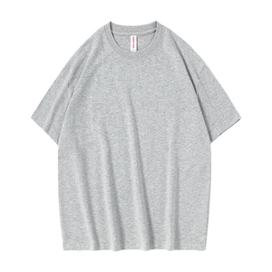 เสื้อยืดคอกลมสำหรับผู้ชายสำหรับฤดูร้อน - Product Image 2