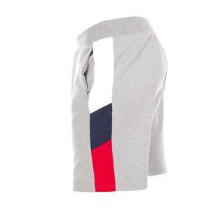 Custom Made Logo Comfortable Size Plain Color <b>Slim</b> <b>Fitted</b> Wholesale Rate Top Quality <b>Shorts</b> for <b>Men</b> - Product Image 5