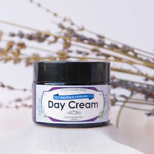 ครีมบำรุงผิวหน้าทีทรีแอนด์ลาเวนเดอร์ 50 มล. - Product Image 5