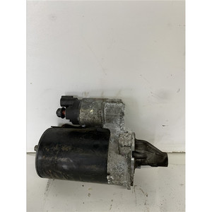 มอเตอร์สตาร์ท HYUNDAI i20 รุ่นที่ 1 1250902 เบนซิน 1200 (08>14) - Product Image 3
