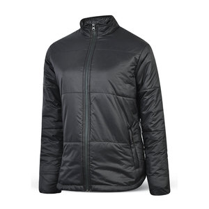 Chaqueta Cortavientos de Senderismo Personalizada para Hombre, Chaqueta Softshell Impermeable de Alto Rendimiento para Deportes y Ropa de Trabajo - Product Image 5