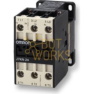 Omron J7KN24400 - Nuevo - Product Image 1