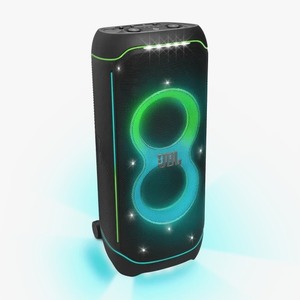 La Mejor Oferta en PartyBox Ultimate 1100W, Altavoz Inalámbrico para Fiestas J LPARTYBOXULTAM - Product Image 1
