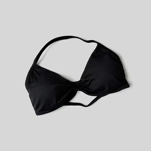 Mode soutien-gorge à bretelles haut de gymnastique fille femmes soutien élevé sangle mince licou sport sans couture soutiens-gorge Scrunch entraînement Yoga réservoir soutien-gorge - Product Image 5