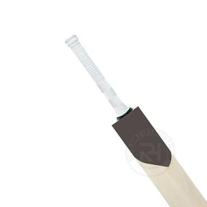Bate de Cricket, Tenis y Sóftbol de Madera de Alta Calidad, Hecho en Pakistán, Venta al por Mayor para Uso en Interiores y Exteriores - Product Image 6